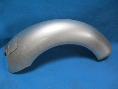 Крыло правый задняя vw new beetle фото №1