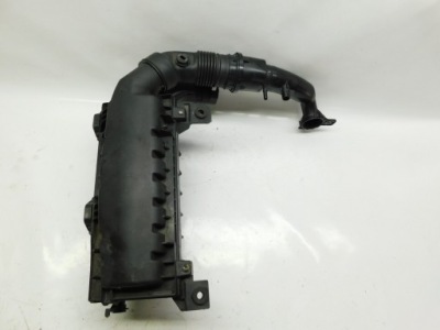 Корпус фильтра воздуха - peugeot citroen opel 1.2 thp puretech фото №1