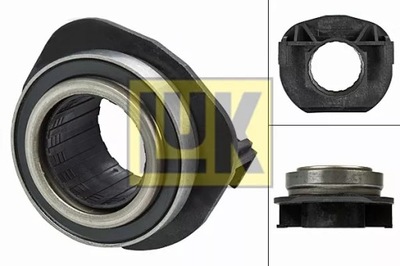 LUK 500 0758 10 BEARING SUPPORT  