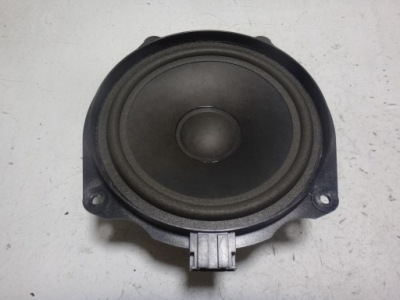 HAUT-PARLEUR PORTES MINI R55 R56 R57 R58 R59 