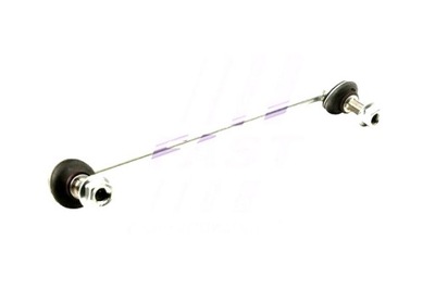 Fast ft20523 набір ремонтний, з'єднувач стабілізатора фото №1