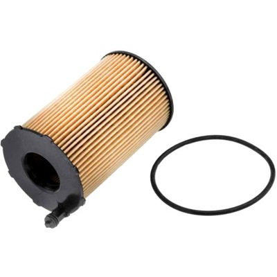 FILTRO ACEITES AUDI A6 2011- FOF-VW-032  