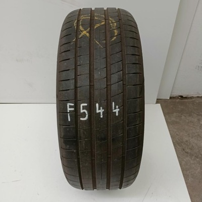 ПОКРИШКА 225/50/17 GOODYEAR EAGLE F1 (F544)