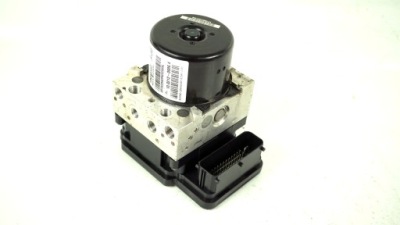 Насос гальмівна abs esp astra iv j zafira iii c 13412552 фото №1