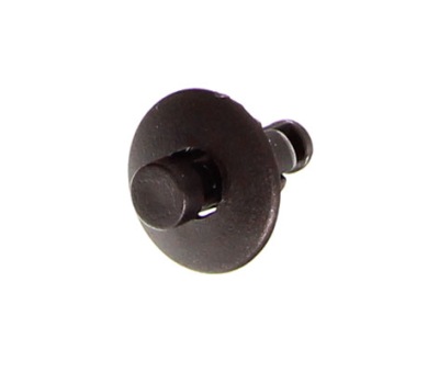 Оригінальний номер kia hyundai кліпса жабо hyundai kia фото №1