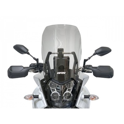 WRS СТЕКЛО YAMAHA TENERE 700 YA014F