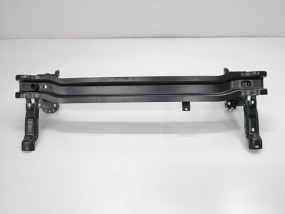 SIJA SUSTIPRINIMAS VW UP 1S0 SEAT MII LIFT 16- 