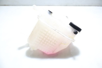 Бачок расширительный toyota corolla e21 фото №1