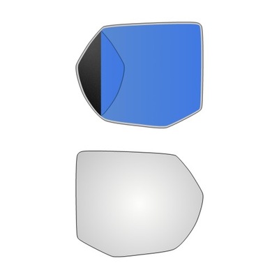 Gmc yukon 2020-2022 2021 thomasss фото №1