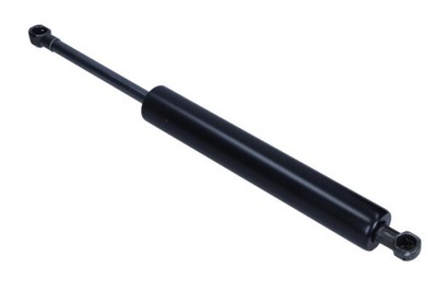 Пружина газовая, крышка багажника maxgear 12-1889 фото №1