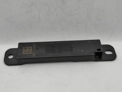 Антена keyless mercedes s w223 a2239052200 фото №1