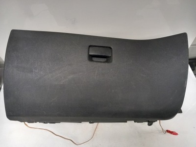 Бардачок citroen c4 picasso фото №1