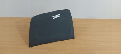 Mazda premacy uk anglik подушка пасажира подушка безпеки фото №1