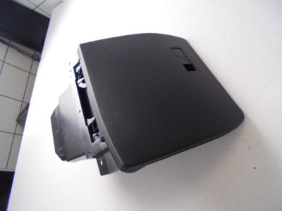 Бардачок пасажира citroen ds3 crossback 2020 rok фото №1