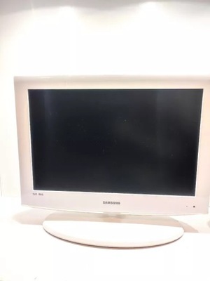 TELEWIZOR SAMSUNG LE22A455C1D