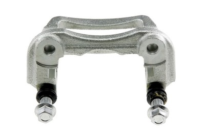 ABETE SOPORTE DE FRENADO LEXUS RX300/330/350/400  