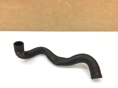 Note ii e12 1.2 wąż шланг wody фото №1