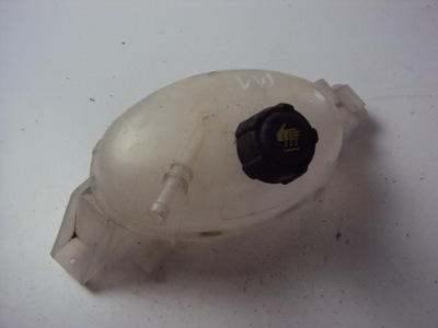 Бачок расширительный renault master iii iv dci 10- фото №1