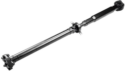 Wał приводной nty nwn-bm-044 фото №1