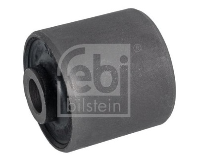 407 108 407 108 BLOQUE SILENCIOSO PALANCA /T/FREELANDER 1 00-06 /TY  