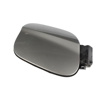 Крышка заливной топлива opel astra k v 2015-2022 хэтчбек hb z41w фото №1