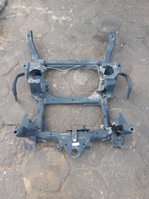 Подрамник подрамник подрамник lr05-346490-aj discovery v фото №1