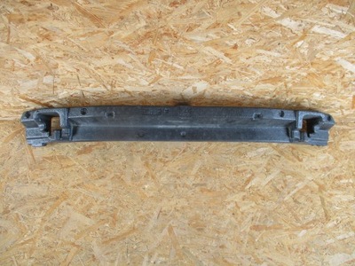 Абсорбер бампера перед toyota ch-r 16- фото №1