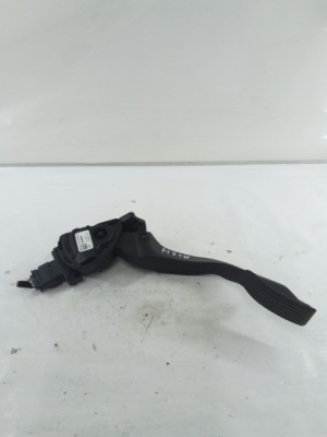 H718 педаль газа crossland 3638808 фото №1