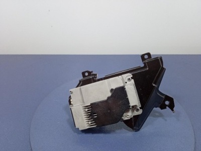 Bmw x6 g06 g07 усилитель радио 7928571 фото №1