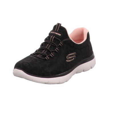 Damskie Buty SKECHERS Summits Sparkling rozm. 38