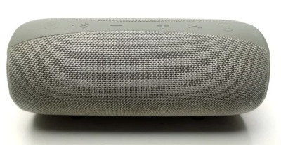 GŁOŚNIK BT XMUSIC BTS850G