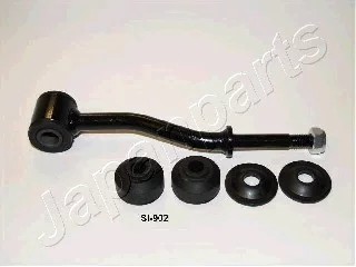 SI-902 CONECTOR STAB. JEEP P. CHEROKEE  