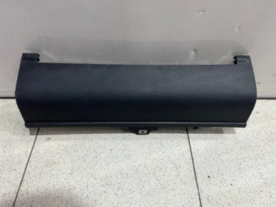 Обивка пластик панели mercedes atego axor фото №1