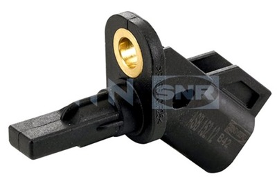 SNR SENSOR ASB C-MAX FOCUS KUGA S-MAX C30 C70 S40 V50 PARTE DELANTERA  