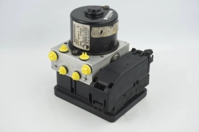 Насос bas mazda 2 dp74-437a0-a 06.2109-6083.3 фото №1