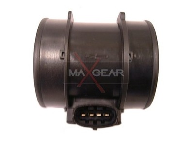 MAXGEAR РАСХОДОМЕР 51-0039