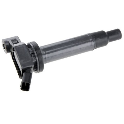 Катушка зажигания nty ecz-ty-011 фото №1