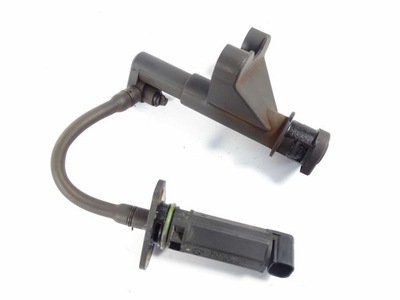 MERCEDES W202 W203 W211 W220 SENSOR DE PRESIÓN ACEITES A0041535328  