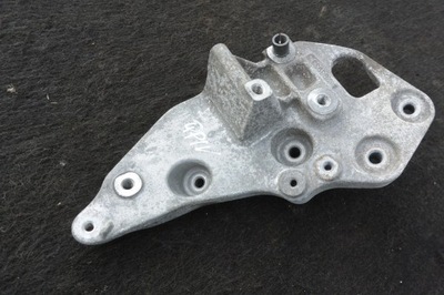 Кронштейн генератора 3.0b maserati quattroporte ghibli фото №1