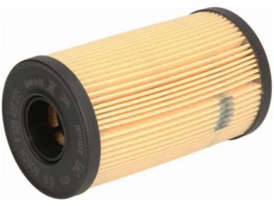 Фільтр оливи land rover range rover velar 2.0 17-20 defender 2.0 19- фото №1