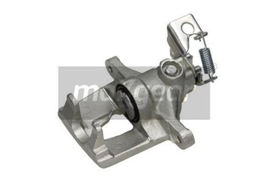 SOPORTE DE FRENADO FORD T. MONDEO 00- LE  