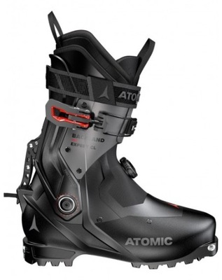 Buty skiturowe Atomic Backland Expert CL 30/30,5