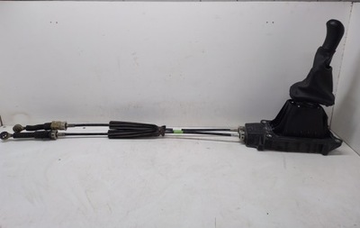 Dacia sandero ii 0.9 tce домкрат выборщик фото №1