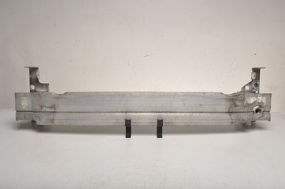 Audi a1 балка бампера перед 8x0807109c фото №1