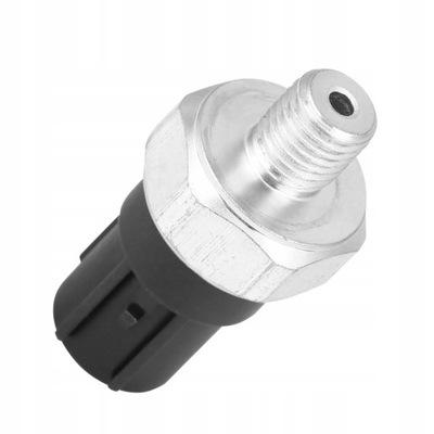 SENSOR DE PRESIÓN ACEITES PARA HONDA ACCORD 7CM 79UY  