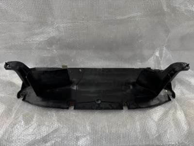 Ford tranist custom повітропровід повітря впуск фото №1