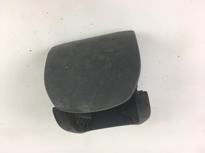 Бардачок citroen c5 фото №1