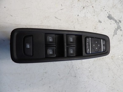 Панель переключатель окон renault kangoo iii 3 2021- фото №1