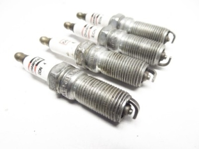 Puma 97r- свечи зажигания зажигания kpl champion eon4 286 фото №1