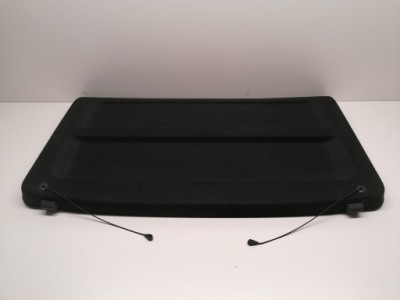 Jeep renegade полка задняя багажника оригинал 2014- фото №1